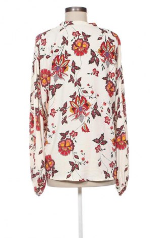 Női blúz H&M, Méret XL, Szín Sokszínű, Ár 5 199 Ft