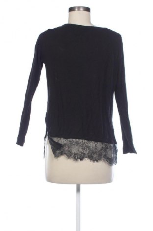 Damen Shirt H&M, Größe S, Farbe Schwarz, Preis € 10,00