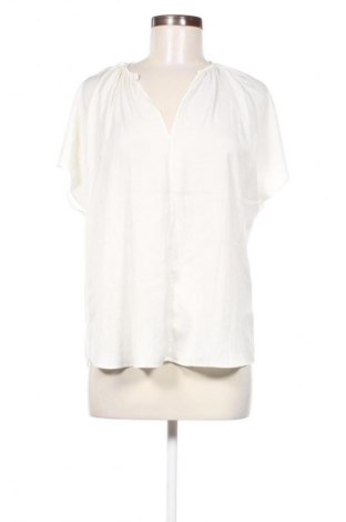 Γυναικεία μπλούζα H&M, Μέγεθος S, Χρώμα Εκρού, Τιμή 9,79 €