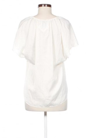 Γυναικεία μπλούζα H&M, Μέγεθος S, Χρώμα Εκρού, Τιμή 9,79 €