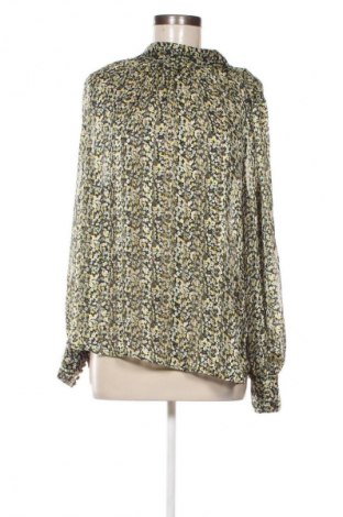 Dámska blúza H&M, Veľkosť L, Farba Viacfarebná, Cena  11,95 €