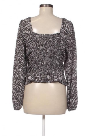 Bluzka damska H&M, Rozmiar L, Kolor Kolorowy, Cena 62,99 zł
