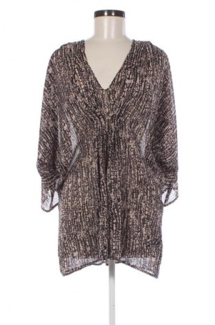 Bluzka damska H&M, Rozmiar XL, Kolor Kolorowy, Cena 44,00 zł