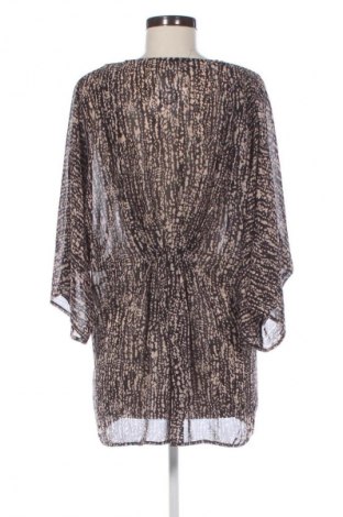 Bluzka damska H&M, Rozmiar XL, Kolor Kolorowy, Cena 44,00 zł