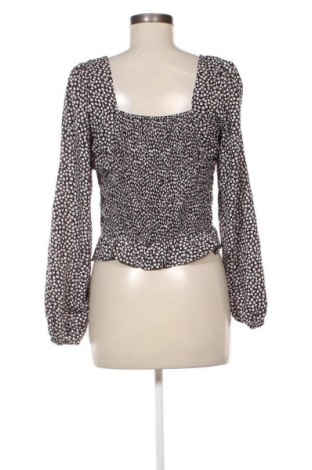 Bluză de femei H&M, Mărime M, Culoare Multicolor, Preț 64,99 Lei