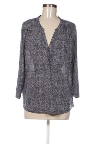 Bluză de femei H&M, Mărime L, Culoare Multicolor, Preț 64,99 Lei