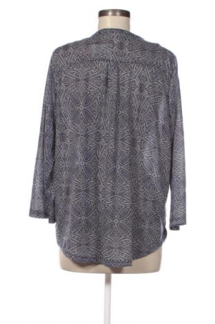 Bluză de femei H&M, Mărime L, Culoare Multicolor, Preț 64,99 Lei