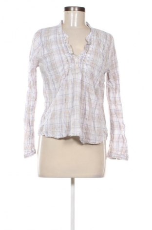 Bluză de femei H&M, Mărime L, Culoare Multicolor, Preț 64,99 Lei