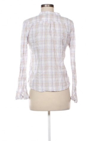 Bluză de femei H&M, Mărime L, Culoare Multicolor, Preț 64,99 Lei