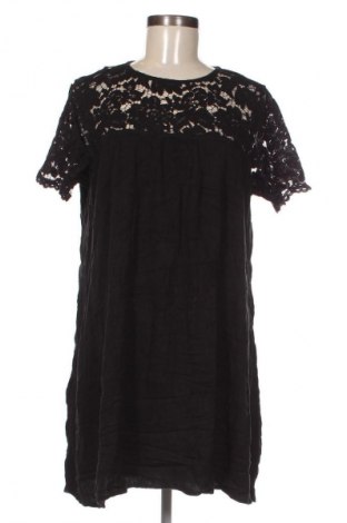 Bluză de femei H&M, Mărime XL, Culoare Negru, Preț 64,99 Lei