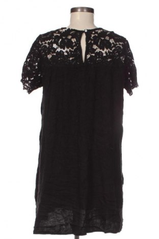 Bluză de femei H&M, Mărime XL, Culoare Negru, Preț 64,99 Lei