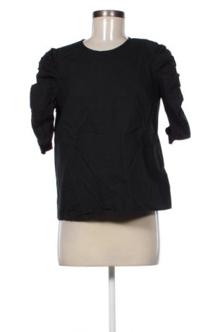 Dámská halenka H&M, Velikost M, Barva Černá, Cena  247,00 Kč