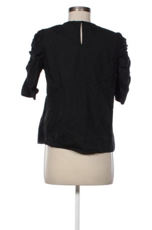 Dámská halenka H&M, Velikost M, Barva Černá, Cena  247,00 Kč