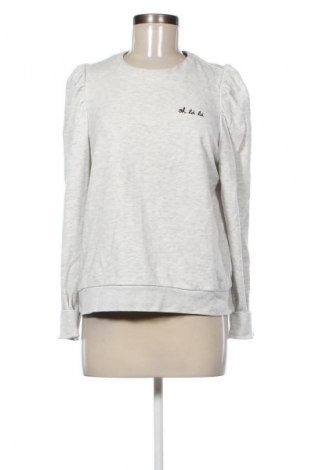 Bluzka damska H&M, Rozmiar M, Kolor ecru, Cena 44,94 zł