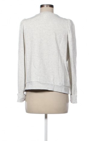 Bluzka damska H&M, Rozmiar M, Kolor ecru, Cena 44,94 zł
