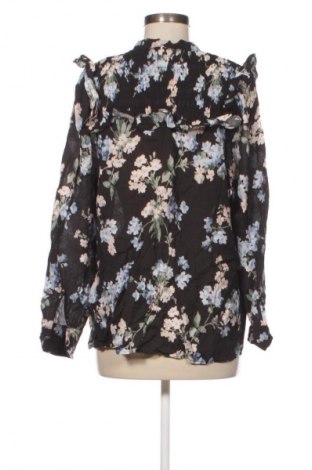Bluză de femei H&M, Mărime M, Culoare Multicolor, Preț 64,99 Lei