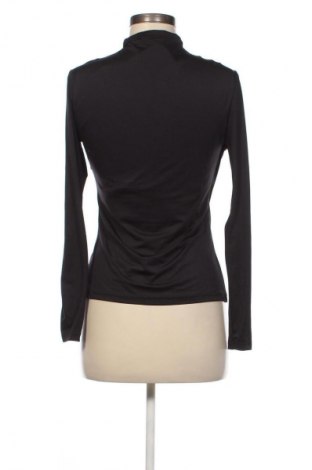 Damen Shirt H&M, Größe M, Farbe Schwarz, Preis 13,99 €