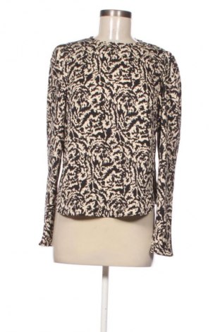 Bluzka damska H&M, Rozmiar S, Kolor Kolorowy, Cena 62,99 zł