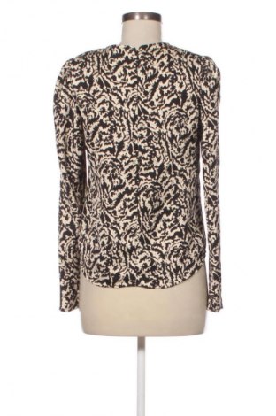 Bluzka damska H&M, Rozmiar S, Kolor Kolorowy, Cena 62,99 zł