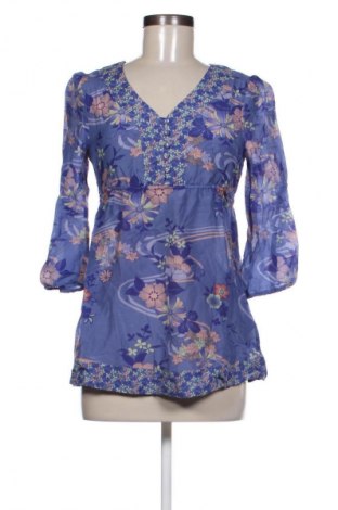 Bluzka damska H&M, Rozmiar S, Kolor Kolorowy, Cena 44,94 zł