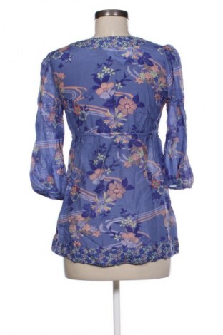 Bluzka damska H&M, Rozmiar S, Kolor Kolorowy, Cena 44,94 zł