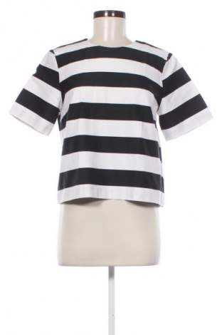 Bluză de femei H&M, Mărime M, Culoare Multicolor, Preț 50,10 Lei