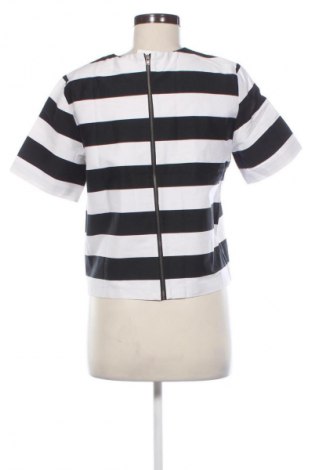 Bluză de femei H&M, Mărime M, Culoare Multicolor, Preț 50,10 Lei