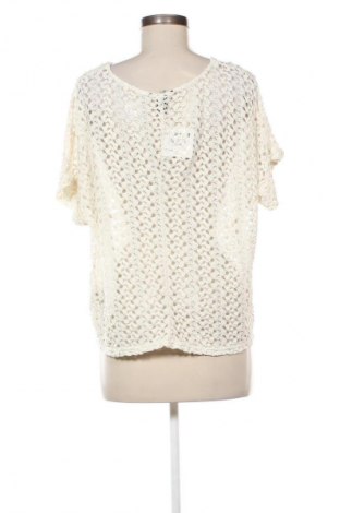 Damen Shirt H&M, Größe S, Farbe Ecru, Preis € 13,99