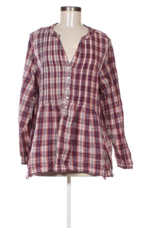 Női blúz H&M, Méret 3XL, Szín Sokszínű, Ár 5 199 Ft