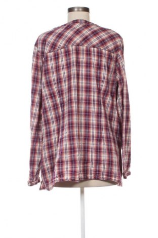 Női blúz H&M, Méret 3XL, Szín Sokszínű, Ár 5 199 Ft