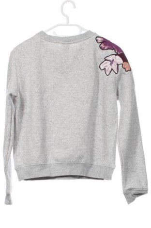 Bluzka damska H&M, Rozmiar XS, Kolor Szary, Cena 43,68 zł
