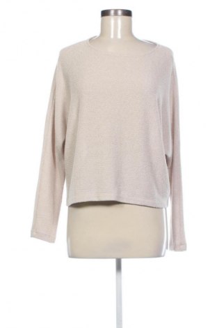 Bluzka damska H&M, Rozmiar M, Kolor Beżowy, Cena 44,94 zł