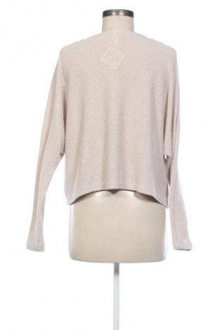 Bluzka damska H&M, Rozmiar M, Kolor Beżowy, Cena 44,94 zł