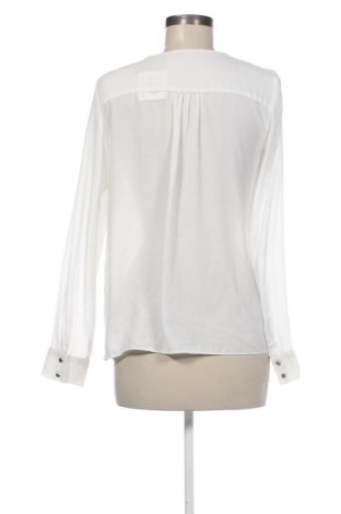 Γυναικεία μπλούζα H&M, Μέγεθος S, Χρώμα Λευκό, Τιμή 12,99 €