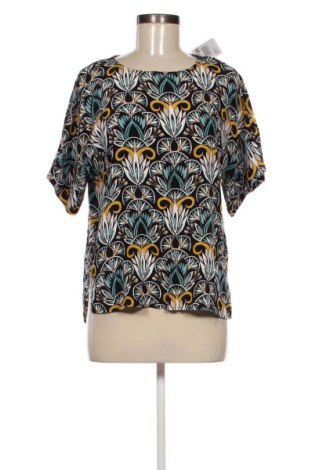 Bluzka damska H&M, Rozmiar M, Kolor Kolorowy, Cena 36,32 zł
