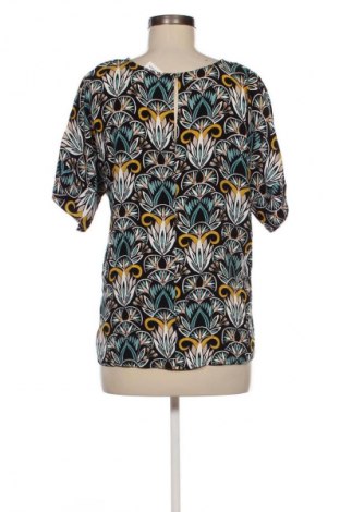 Bluzka damska H&M, Rozmiar M, Kolor Kolorowy, Cena 36,32 zł