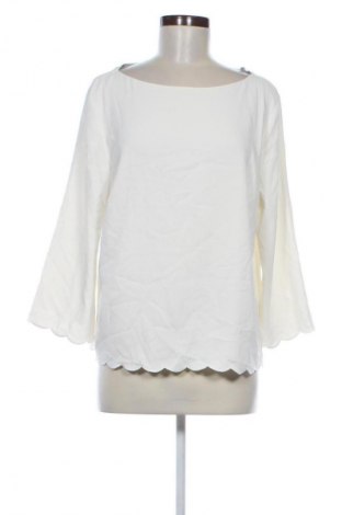 Női blúz H&M, Méret L, Szín Fehér, Ár 5 199 Ft