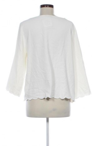 Női blúz H&M, Méret L, Szín Fehér, Ár 5 199 Ft