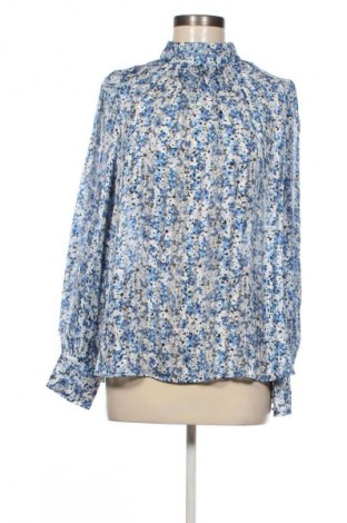 Dámska blúza H&M, Veľkosť M, Farba Viacfarebná, Cena  11,95 €