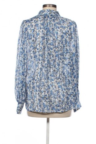 Dámska blúza H&M, Veľkosť M, Farba Viacfarebná, Cena  11,95 €
