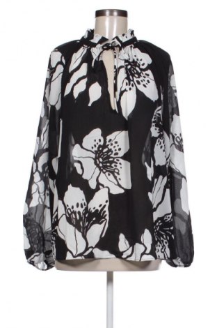 Bluzka damska H&M, Rozmiar M, Kolor Kolorowy, Cena 43,77 zł