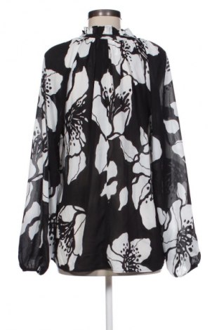 Bluzka damska H&M, Rozmiar M, Kolor Kolorowy, Cena 43,77 zł