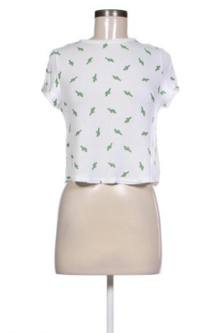 Női blúz H&M, Méret S, Szín Sokszínű, Ár 3 800 Ft