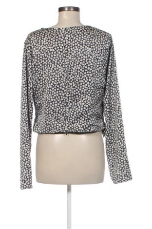 Bluză de femei H&M, Mărime XL, Culoare Multicolor, Preț 64,99 Lei