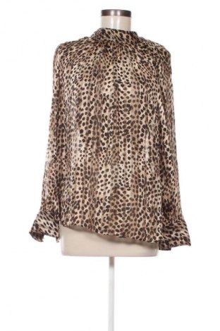Bluză de femei H&M, Mărime M, Culoare Multicolor, Preț 64,99 Lei
