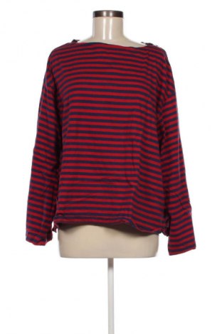 Dámska blúza H&M, Veľkosť XXL, Farba Viacfarebná, Cena  9,72 €