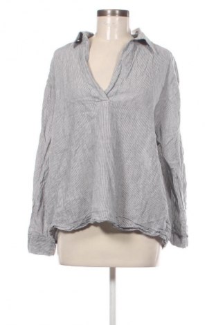Női blúz H&M, Méret XL, Szín Szürke, Ár 5 199 Ft