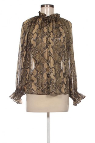 Női blúz H&M, Méret S, Szín Sokszínű, Ár 5 199 Ft