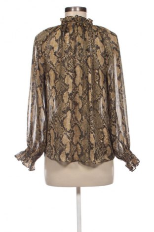 Női blúz H&M, Méret S, Szín Sokszínű, Ár 5 199 Ft