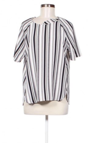 Dámska blúza H&M, Veľkosť XL, Farba Viacfarebná, Cena  9,72 €